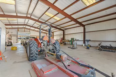 164 Fcr 400, Buffalo, TX 75831 - Photo 33