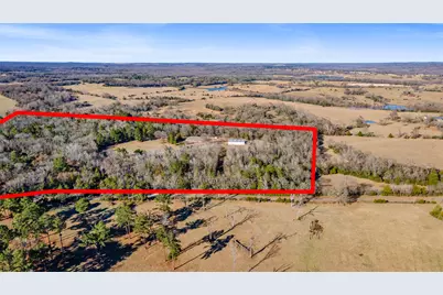 164 Fcr 400, Buffalo, TX 75831 - Photo 41