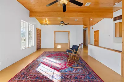 164 Fcr 400, Buffalo, TX 75831 - Photo 7