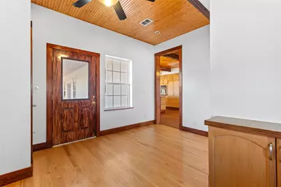 164 Fcr 400, Buffalo, TX 75831 - Photo 31