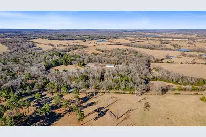 164 Fcr 400, Buffalo, TX 75831 - Photo 43