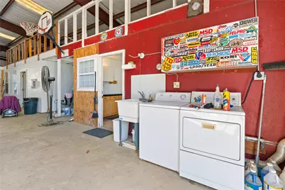 164 Fcr 400, Buffalo, TX 75831 - Photo 39