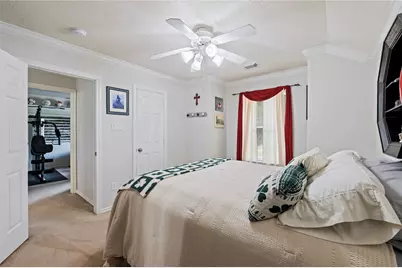 5708 Montclair Hill Lane, Rosharon, TX 77583 - Photo 25