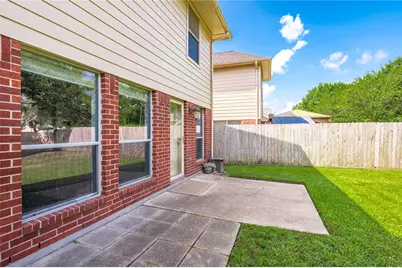 5708 Montclair Hill Lane, Rosharon, TX 77583 - Photo 27