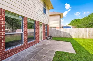 5708 Montclair Hill Ln, Rosharon, TX 77583 - Photo 27