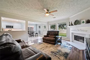 5708 Montclair Hill Ln, Rosharon, TX 77583 - Photo 7