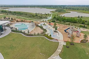 27222 Prairie Blazingstar Wy, Hockley, TX 77447 - Photo 23