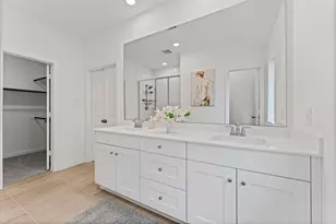 27222 Prairie Blazingstar Wy, Hockley, TX 77447 - Photo 17