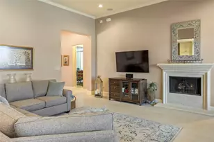 17610 Astrachan Rd, Richmond, TX 77407 - Photo 7