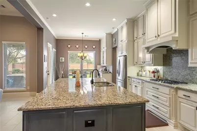 17610 Astrachan Road, Richmond, TX 77407 - Photo 11