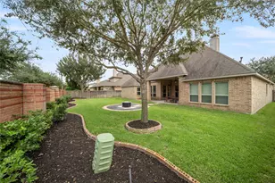 17610 Astrachan Rd, Richmond, TX 77407 - Photo 23