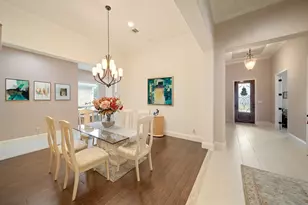 17610 Astrachan Rd, Richmond, TX 77407 - Photo 5