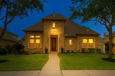 17610 Astrachan Road, Richmond, TX 77407 - Photo 25