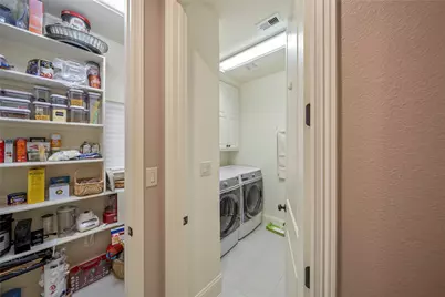 17610 Astrachan Road, Richmond, TX 77407 - Photo 13