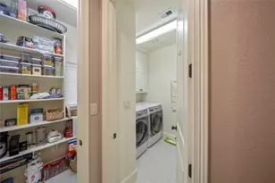 17610 Astrachan Rd, Richmond, TX 77407 - Photo 13