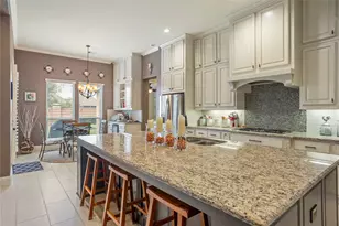 17610 Astrachan Rd, Richmond, TX 77407 - Photo 9