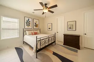 17610 Astrachan Rd, Richmond, TX 77407 - Photo 19