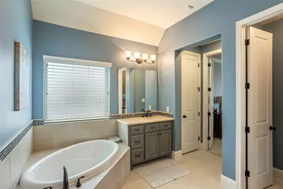 17610 Astrachan Road, Richmond, TX 77407 - Photo 17