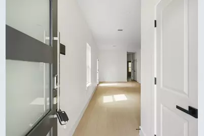 4314 Stassen Street #A, Houston, TX 77051 - Photo 3