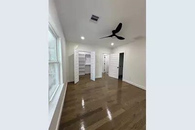 923 Adele Street, Houston, TX 77009 - Photo 19
