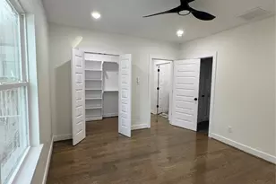 923 Adele St, Houston, TX 77009 - Photo 19