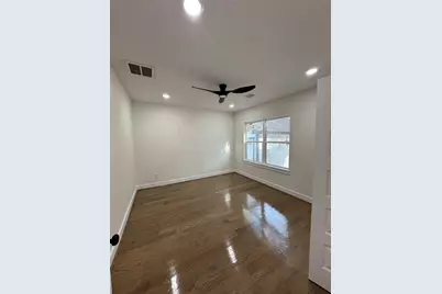 923 Adele Street, Houston, TX 77009 - Photo 23