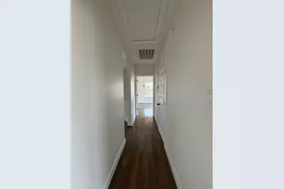 923 Adele Street, Houston, TX 77009 - Photo 9