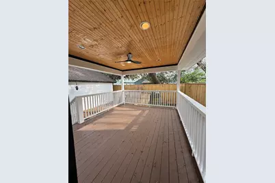 923 Adele Street, Houston, TX 77009 - Photo 25