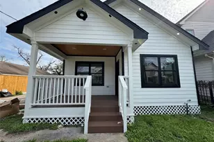 923 Adele St, Houston, TX 77009 - Photo 1