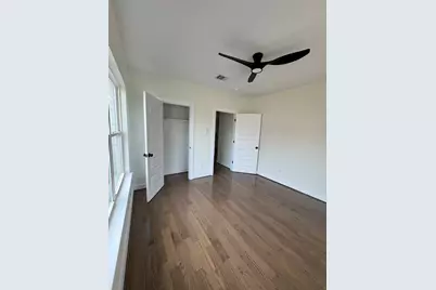 923 Adele Street, Houston, TX 77009 - Photo 3