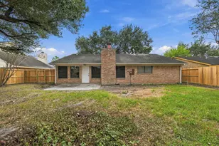 9859 Sageroyal Ln, Houston, TX 77089 - Photo 27