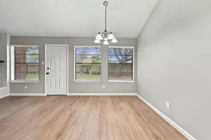 9859 Sageroyal Ln, Houston, TX 77089 - Photo 23