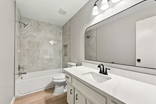 9859 Sageroyal Ln, Houston, TX 77089 - Photo 21