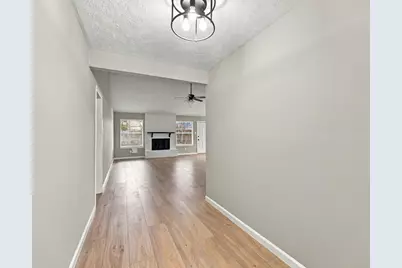9859 Sageroyal Lane, Houston, TX 77089 - Photo 5