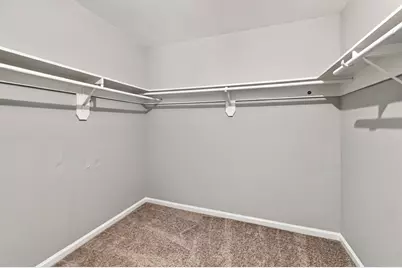 9859 Sageroyal Lane, Houston, TX 77089 - Photo 19