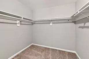 9859 Sageroyal Ln, Houston, TX 77089 - Photo 19