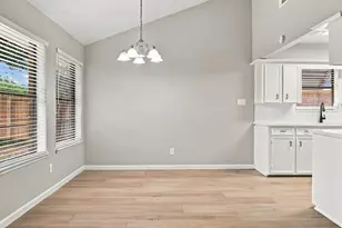 9859 Sageroyal Ln, Houston, TX 77089 - Photo 13