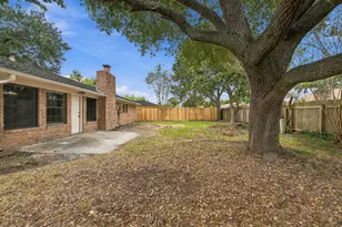 9859 Sageroyal Ln, Houston, TX 77089 - Photo 25