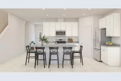 335 West Rose Marie Lane, Montgomery, TX 77356 - Photo 11