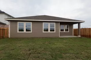 335 W Rose Marie Ln, Montgomery, TX 77356 - Photo 9