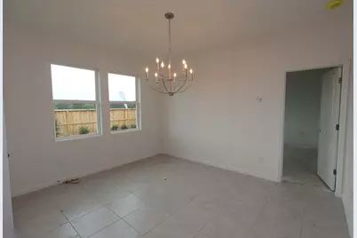335 West Rose Marie Lane, Montgomery, TX 77356 - Photo 5
