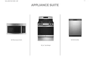 335 W Rose Marie Ln, Montgomery, TX 77356 - Photo 17