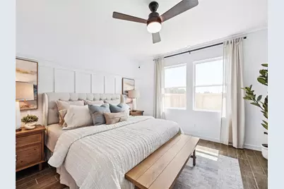 335 West Rose Marie Lane, Montgomery, TX 77356 - Photo 7