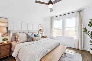 335 W Rose Marie Ln, Montgomery, TX 77356 - Photo 7