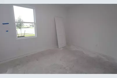 335 West Rose Marie Lane, Montgomery, TX 77356 - Photo 7