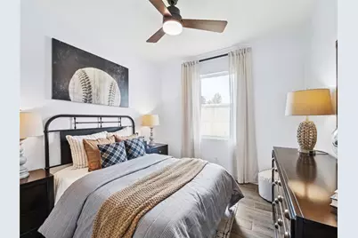 335 West Rose Marie Lane, Montgomery, TX 77356 - Photo 11