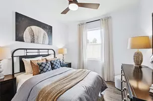 335 W Rose Marie Ln, Montgomery, TX 77356 - Photo 11