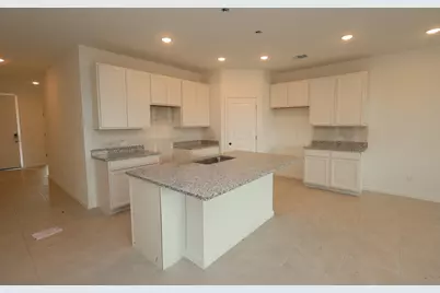 335 West Rose Marie Lane, Montgomery, TX 77356 - Photo 3