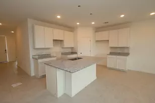 335 W Rose Marie Ln, Montgomery, TX 77356 - Photo 3