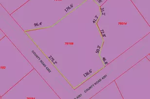 131 Co Rd 4282, Dayton, TX 77535 - Photo 1